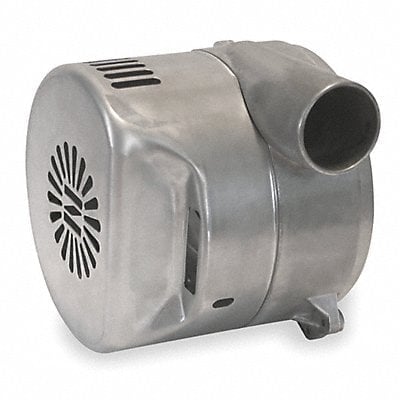 Blower Tangential 47 cfm 115V MPN:BBA14-113SMB-00