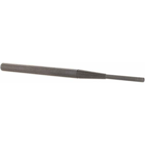 Cartridge Roll Mandrel MPN:08834180096