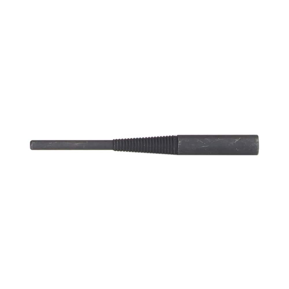 Cartridge Roll Mandrel: 0.094