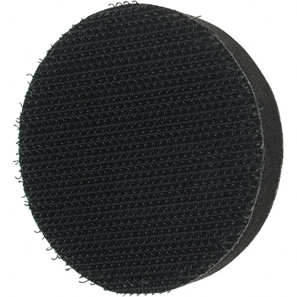 Disc Backing Pad: Quick-Change Type R MPN:08834164641