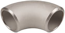 Pipe 90 ° MPN:04401-16