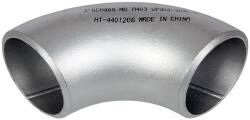 Pipe 90 ° MPN:04401-32