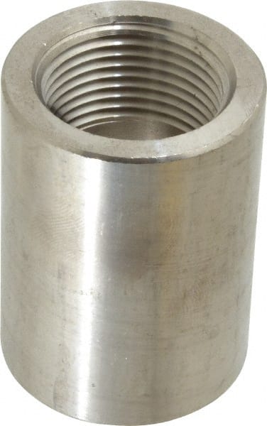 Pipe Coupling: 1