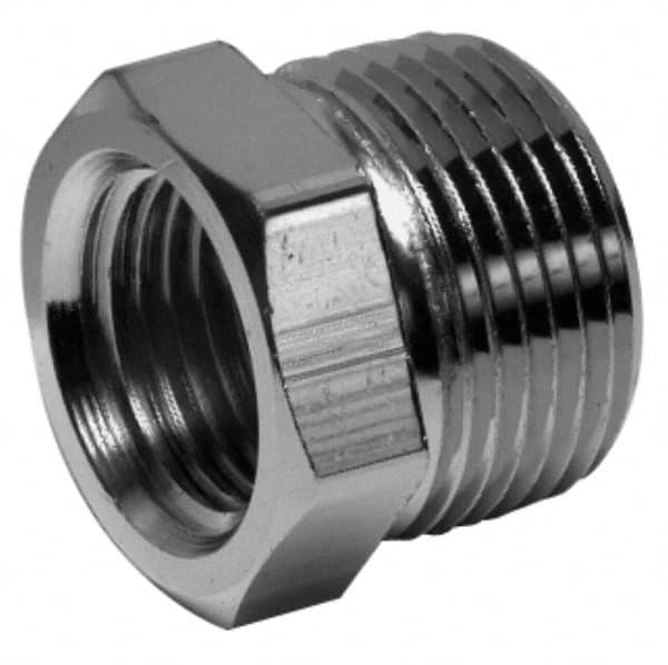 Pipe Bushing: 3/4