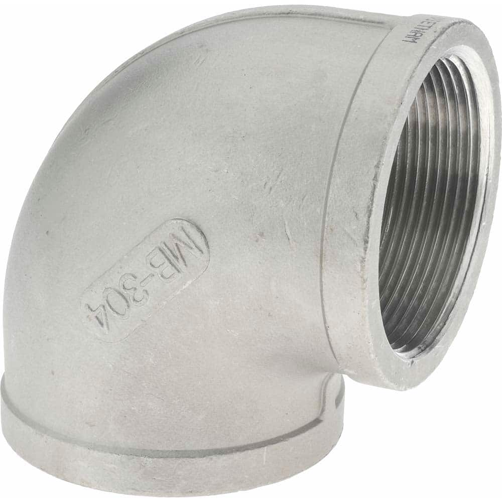 Pipe 90 ° MPN:K401-32