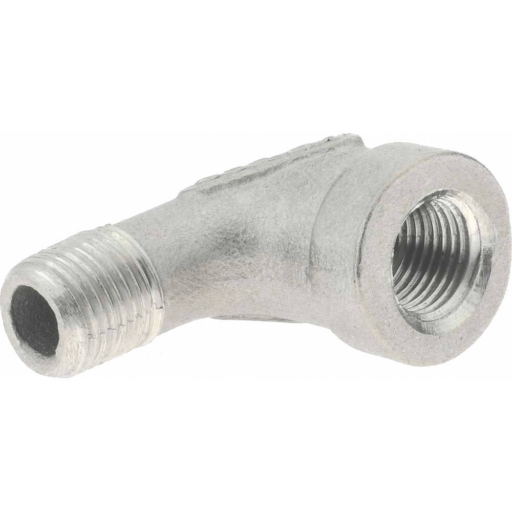 Pipe 90 ° MPN:K403-02