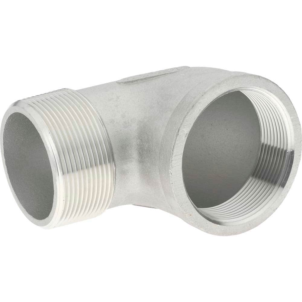 Pipe 90 ° MPN:K403-32