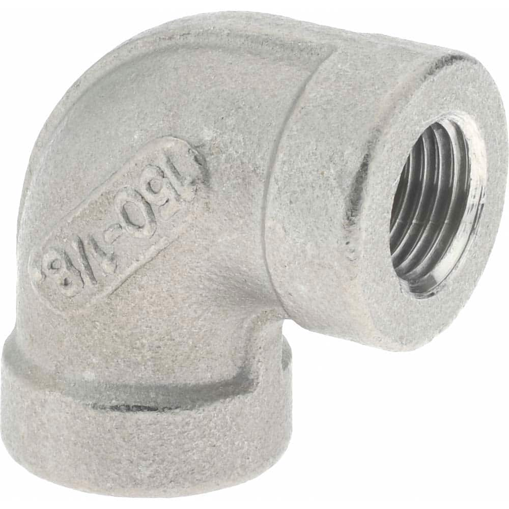 Pipe 90 ° MPN:K601-02