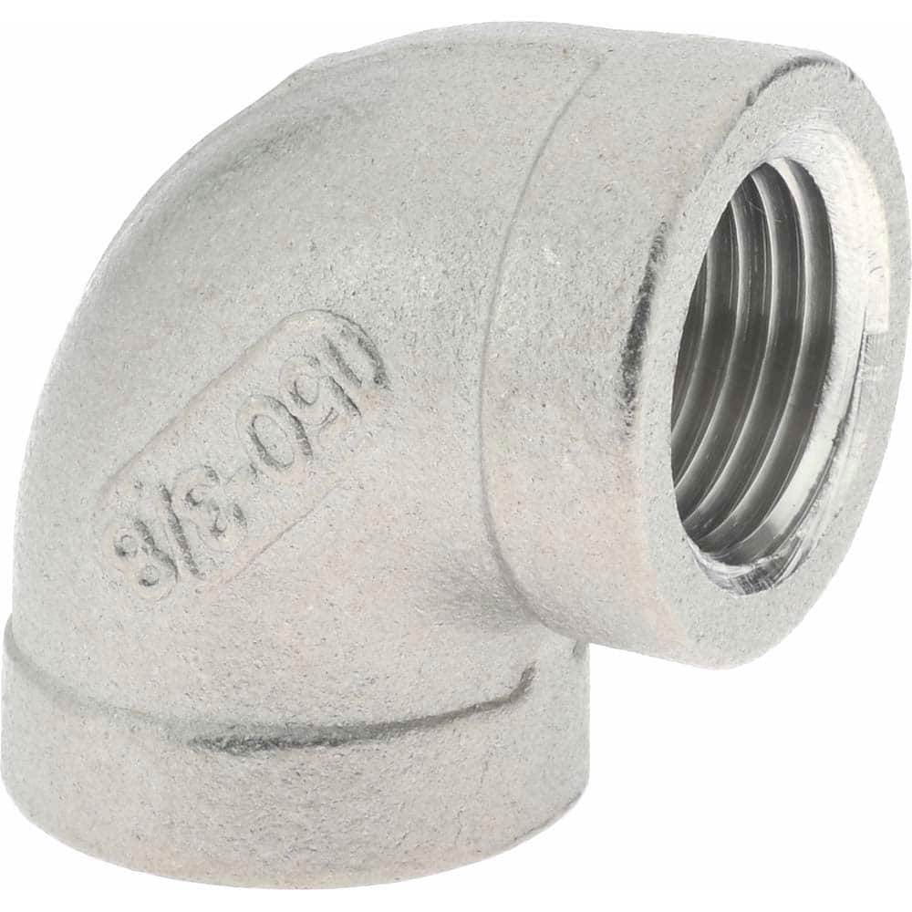 Pipe 90 ° MPN:K601-06