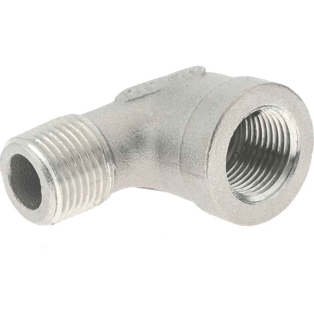 Pipe 90 ° MPN:K603-06