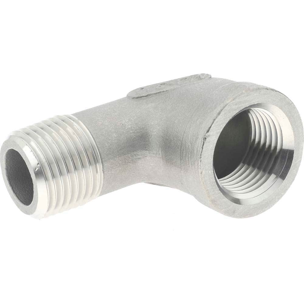 Pipe 90 ° MPN:K603-08