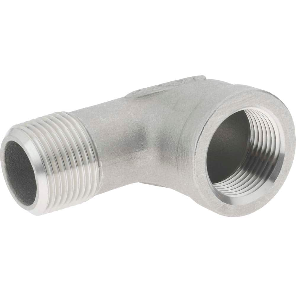 Pipe 90 ° MPN:K603-12