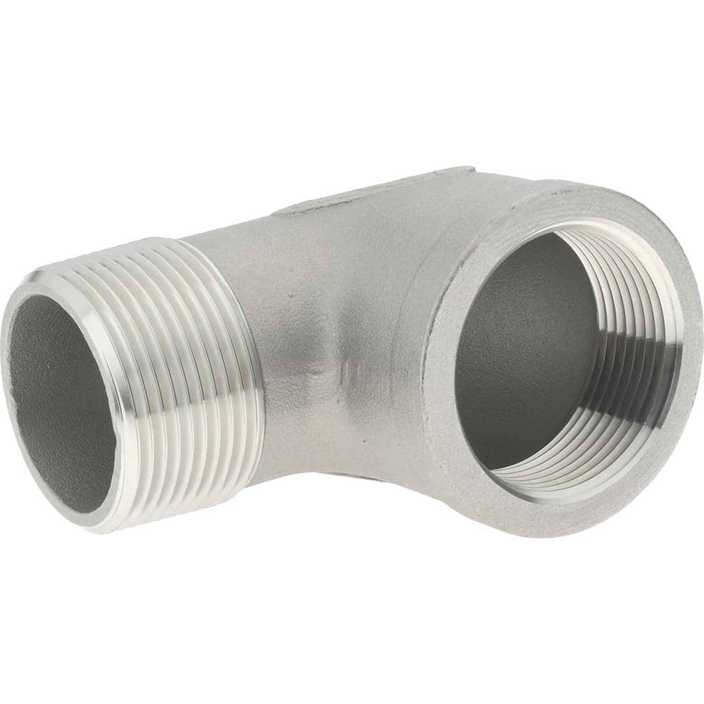 Pipe 90 ° MPN:K603-20