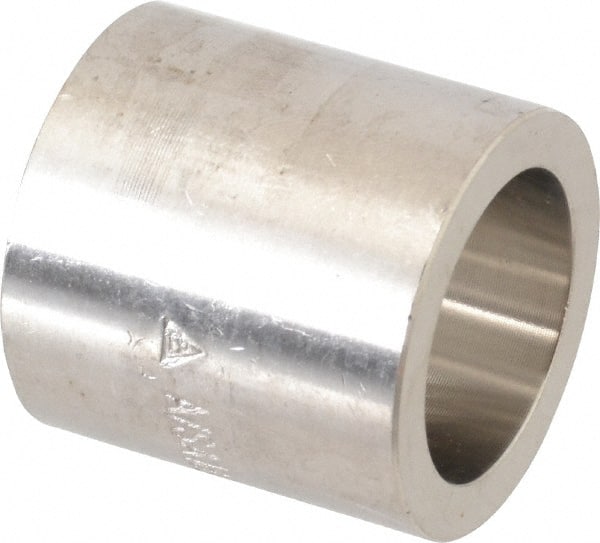 Pipe Coupling: 3/4