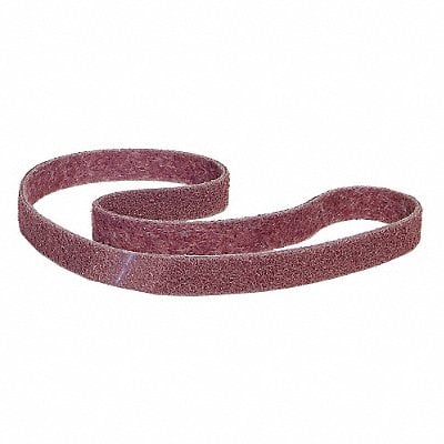 Sanding Belt 6In W x 48In L 150Grit MPN:05539570433