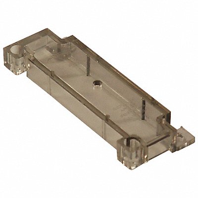 Optional Touch Safe Cover 62-63 Series MPN:08530