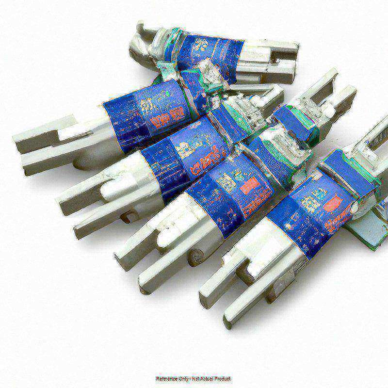 Midget Fuse 1-6/10 Amps 250V MPN:TRM1-6/10