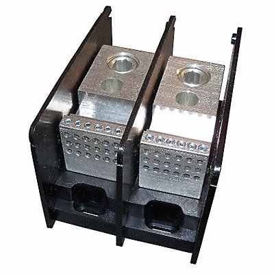 Power Distr Block Al 1000V AC/DC MPN:MPDB67492