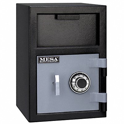 Cash Depository Safe 0.8 cu ft. MPN:MFL2014C