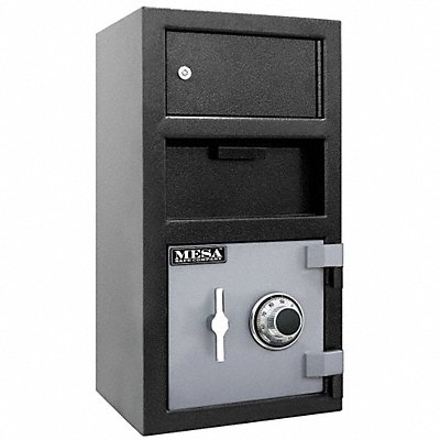 Cash Depository Safe 1.5 cu ft. MPN:MFL2014CK