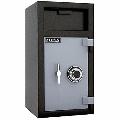 Cash Depository Safe 1.4 cu ft. MPN:MFL2714C