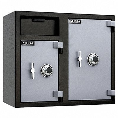 Cash Depository Safe 6.7 cu ft. MPN:MFL2731CC