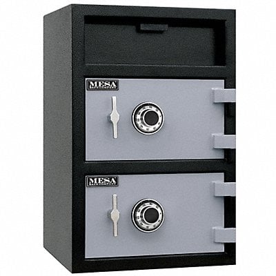 Cash Depository Safe 3.6 cu ft. MPN:MFL3020CC