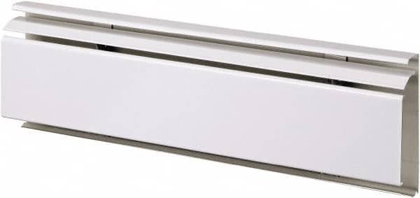 Baseboard Heating Accessories MPN:RB-2-A