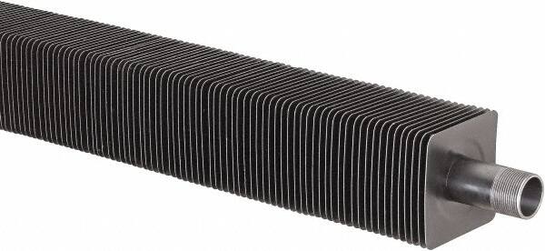 Hydronic Baseboard Heating MPN:S144032-0200