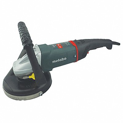 Angle Grinder 15 A Rat Tail 12.8 lb MPN:7