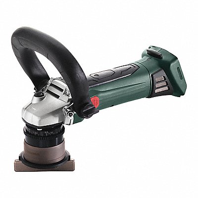 Cordless Handheld Beveler 5.3 lb 18V MPN:KFM 18 LTX 3 RF 18V (Bare)