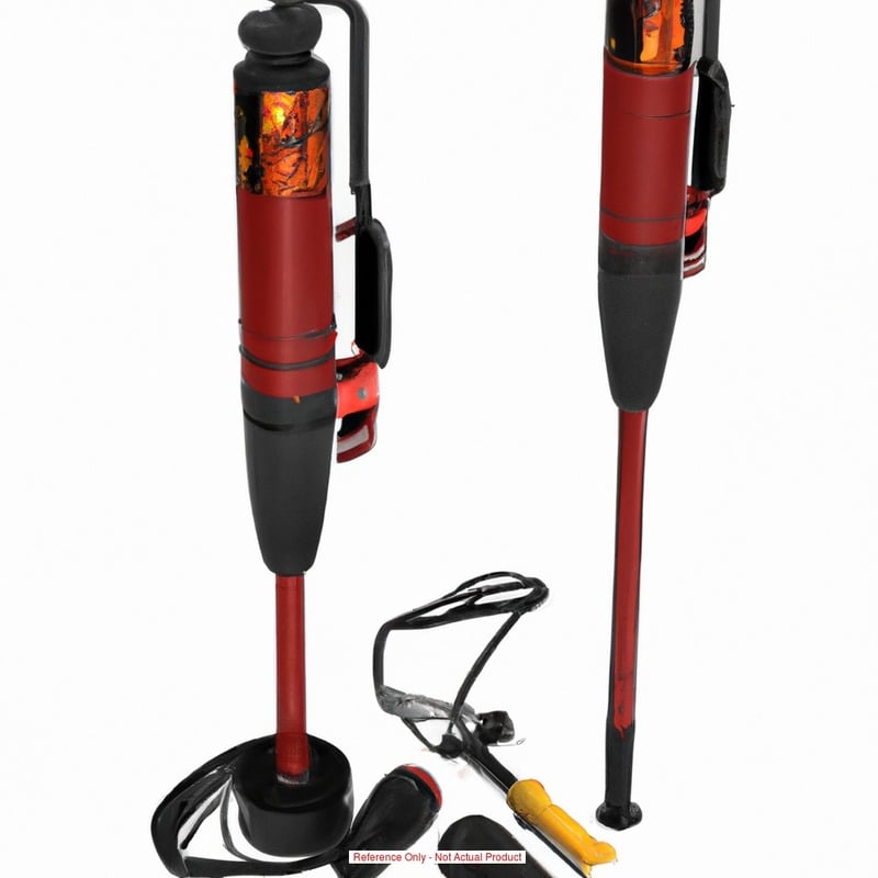 Cordless Job Site Light MPN:BSA 12-18 LED 2000