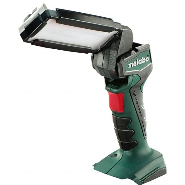 Cordless Work Light: 480 Lumens MPN:600370000