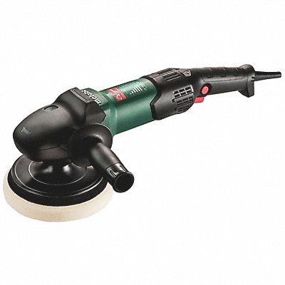 Electric Right Angle Polisher 13 ft Cord MPN:PE 15-20 RT