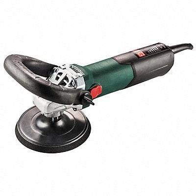 Electric Right Angle Polisher 8 ft Cord MPN:PE 15-30