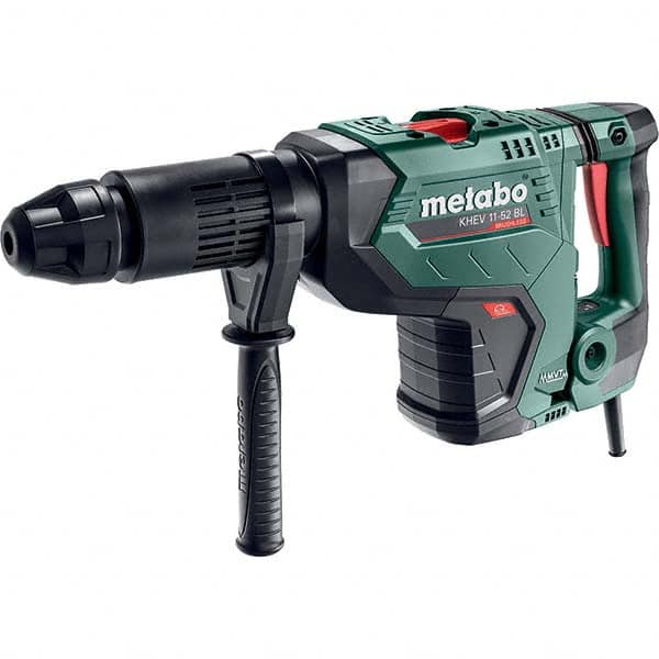 Corded Rotary Hammer: MPN:600767620