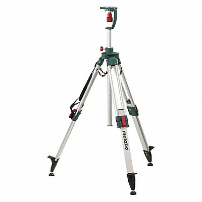 Tripod MPN:623729000