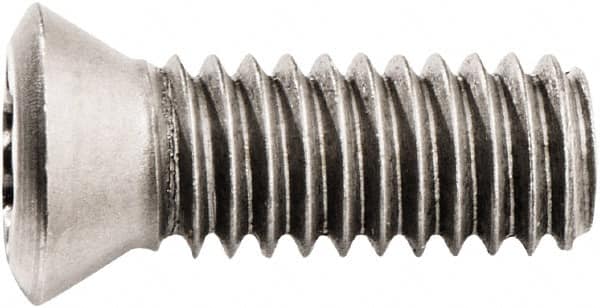 Power Beveling & Deburring Screw MPN:623566000