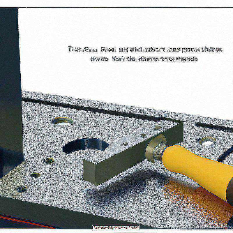 Round Punch and Die 1 1/8 Size MPN:MP8028