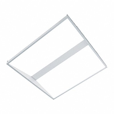 A Lens Led Tr 6400 Lum 40K 0-10V Dimm 2 MPN:22EN-LD2-25-UNV-L835-CD1-U