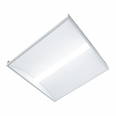 A Lens Led Tr 6400 Lum 40K 0-10V Dimm 2 MPN:22SR-LD2-29-C-UNV-L840-CD1-U