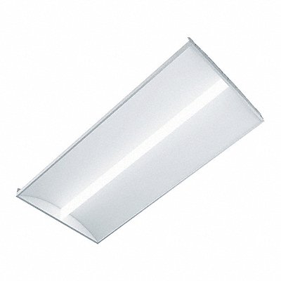 A Lens Led Tr 6400 Lum 40K 0-10V Dimm 2 MPN:24SR-LD2-39-C-UNV-L840-CD1-U