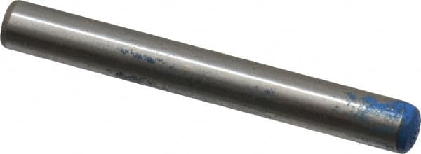 Pull Dowel Pin: 6 x 50 mm, Alloy Steel MPN:UST204919