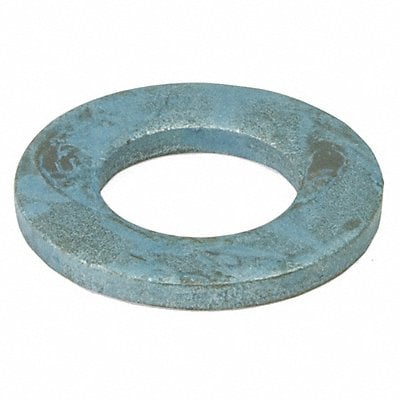 Flat Washer METBLUE M16 DIN 125 Steel MPN:UST182821