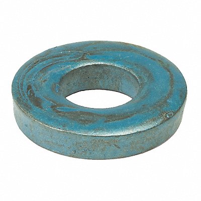 Lock Washer Heavy Pattern METBLUE M10 MPN:UST217666