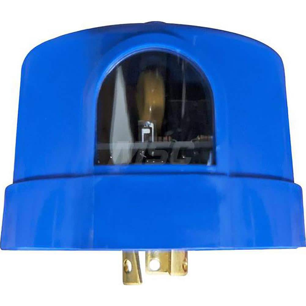 High Bay & Low Bay Fixtures, Fixture Type: General Purpose , Lamp Type: LED , Number of Lamps Required: 1 , Reflector Material: Aluminum  MPN:ML-PC-100-277V