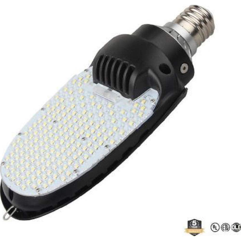 Fluorescent Commercial & Industrial Lamp: 115 Watts, E39, Mogul Base MPN:CLH115W1A1E39