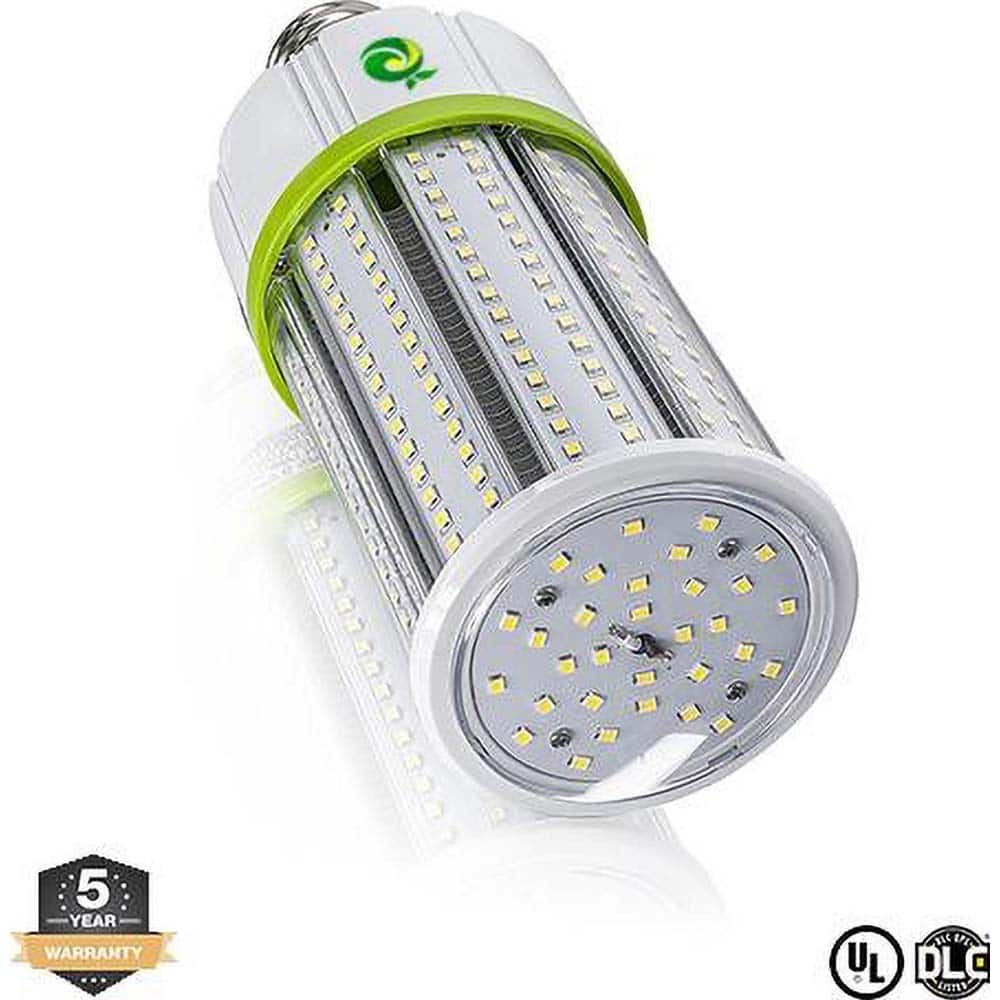 LED Commercial & Industrial Lamp: 45 Watts, E39, Mogul Base MPN:CLW07045WXYA157