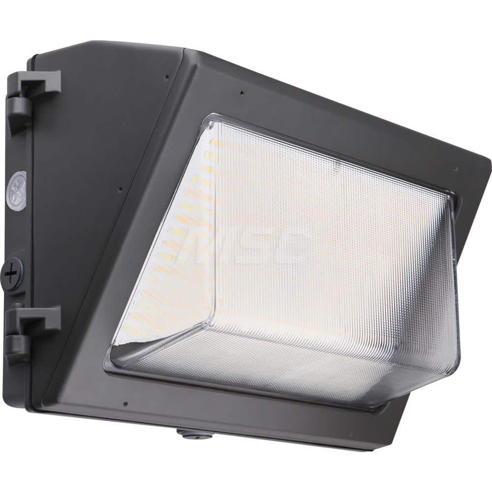 Wall Pack Light Fixtures MPN:SWP05M-120W-CCT