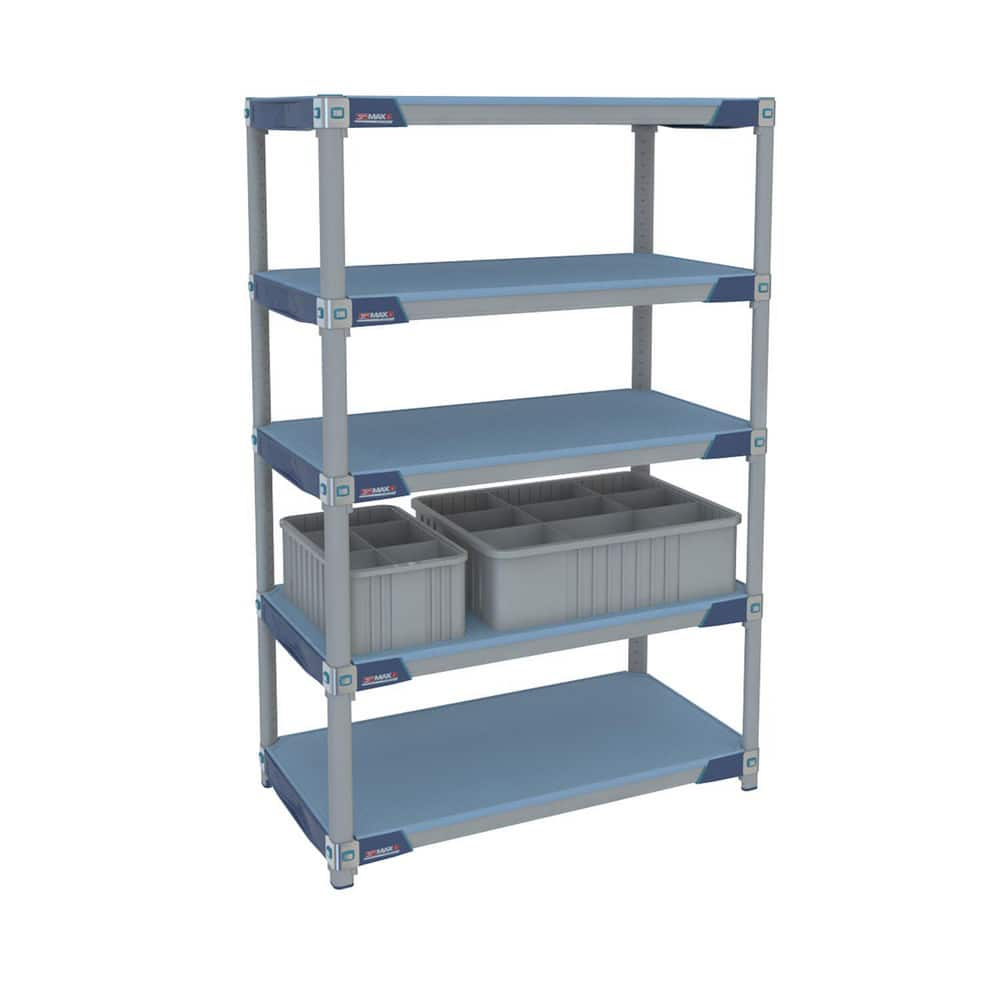 Mobile Work Stands, Stand Type: Mobile Equipment Stand , Stand Style: Portable , Brake Type: None , Leg Style: Fixed , Load Capacity: 0 , Color: Taupe MPN:GWTX3-2